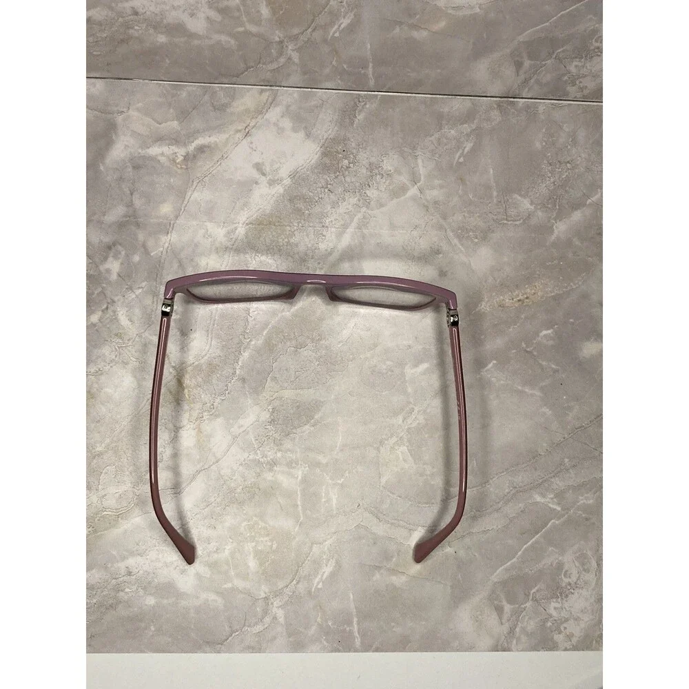 VOGUE VO5002B 2321 Top Violet Opal Lens 52 mm 16 135 Women's Eye Glasses Frames